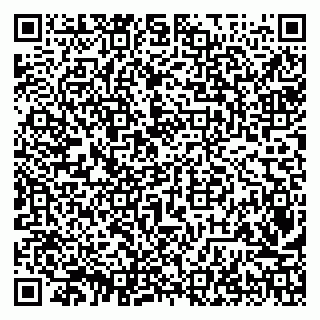 vCard 79784087170