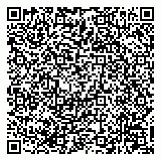 vCard 79784087171