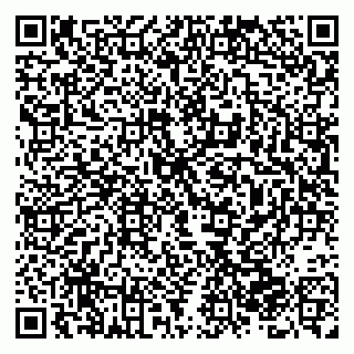 vCard 79784087173