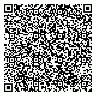 vCard 79784087176