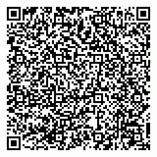 vCard 79784087178