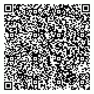 vCard 79784087180