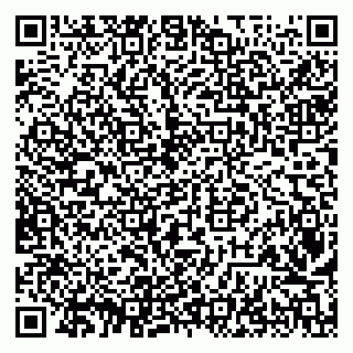 vCard 79784087191