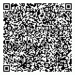 vCard 79784087192