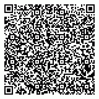 vCard 79784087193