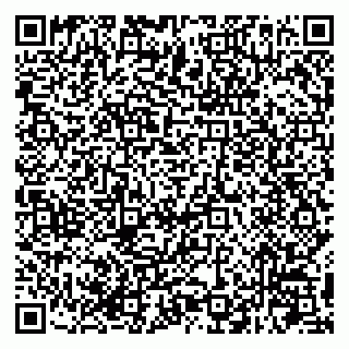 vCard 79784087197