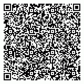 vCard 79784087198
