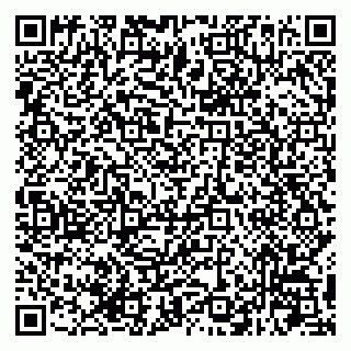 vCard 79784087199