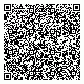 vCard 79784087202