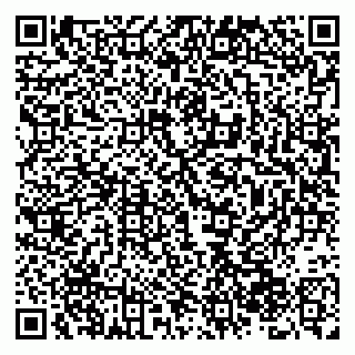 vCard 79784087207