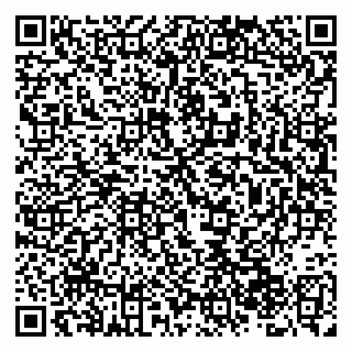 vCard 79784087214