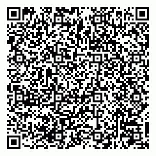 vCard 79784087226