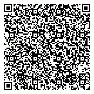 vCard 79784087238