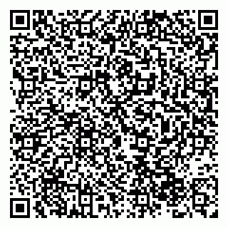 vCard 79784087242