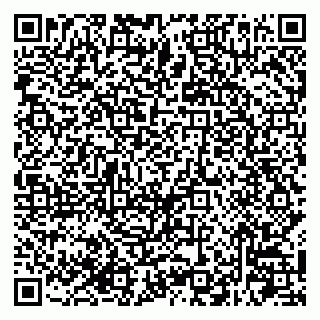 vCard 79784087245