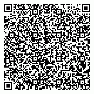 vCard 79784087251
