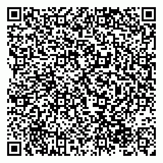 vCard 79784087267