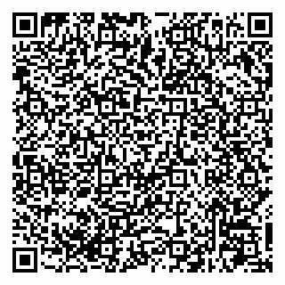 vCard 79784087273