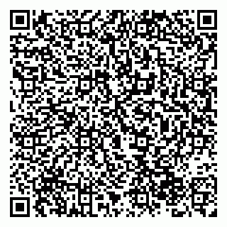 vCard 79784087274