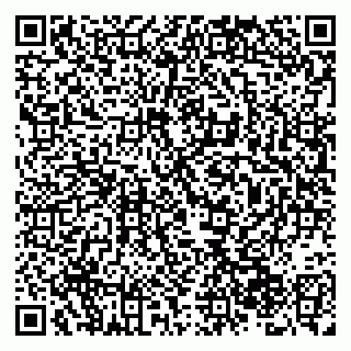 vCard 79784087295