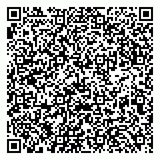vCard 79784087298