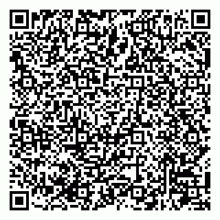 vCard 79784087300