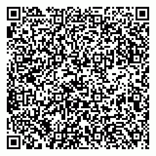 vCard 79784087304