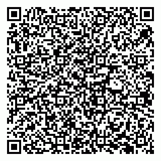 vCard 79784087309