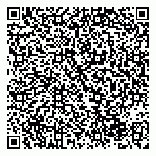 vCard 79784087310