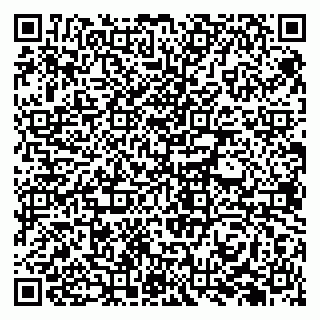 vCard 79784087311