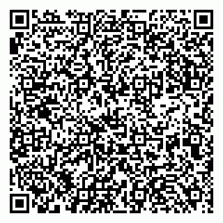 vCard 79784087312