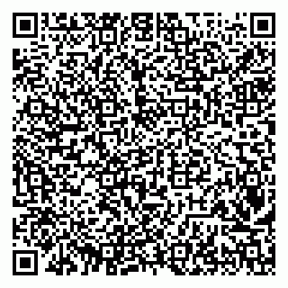 vCard 79784087313