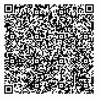 vCard 79784087315