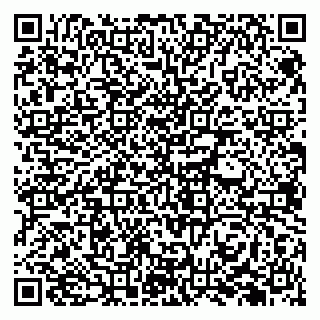 vCard 79784087316