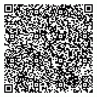 vCard 79784087322