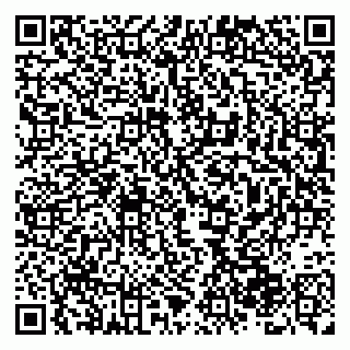 vCard 79784087323