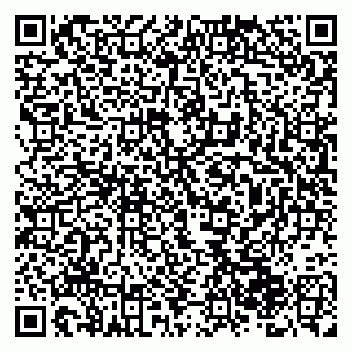 vCard 79784087331