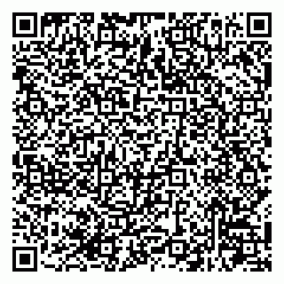 vCard 79784087341