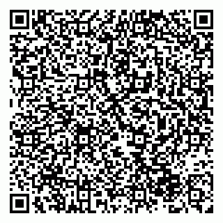 vCard 79784087343