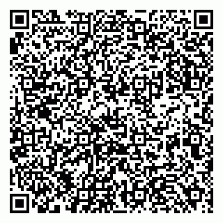 vCard 79784087346