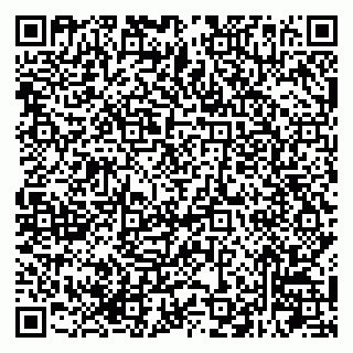 vCard 79784087349