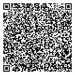 vCard 79784087360