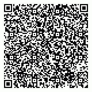 vCard 79784087364
