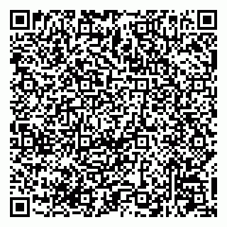 vCard 79784087370