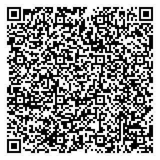 vCard 79784087380