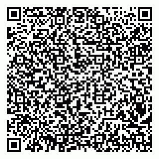 vCard 79784087381