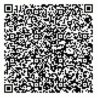 vCard 79784087383
