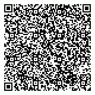 vCard 79784087398