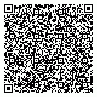 vCard 79784087400