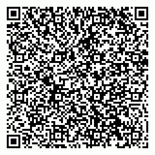 vCard 79784087407